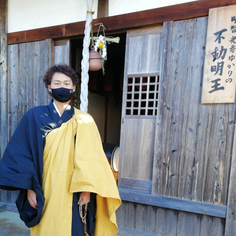 中日ドラゴンズ　滝野 要 様